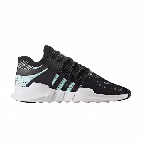 Adidas Wmns EQT Support ADV Primeknit