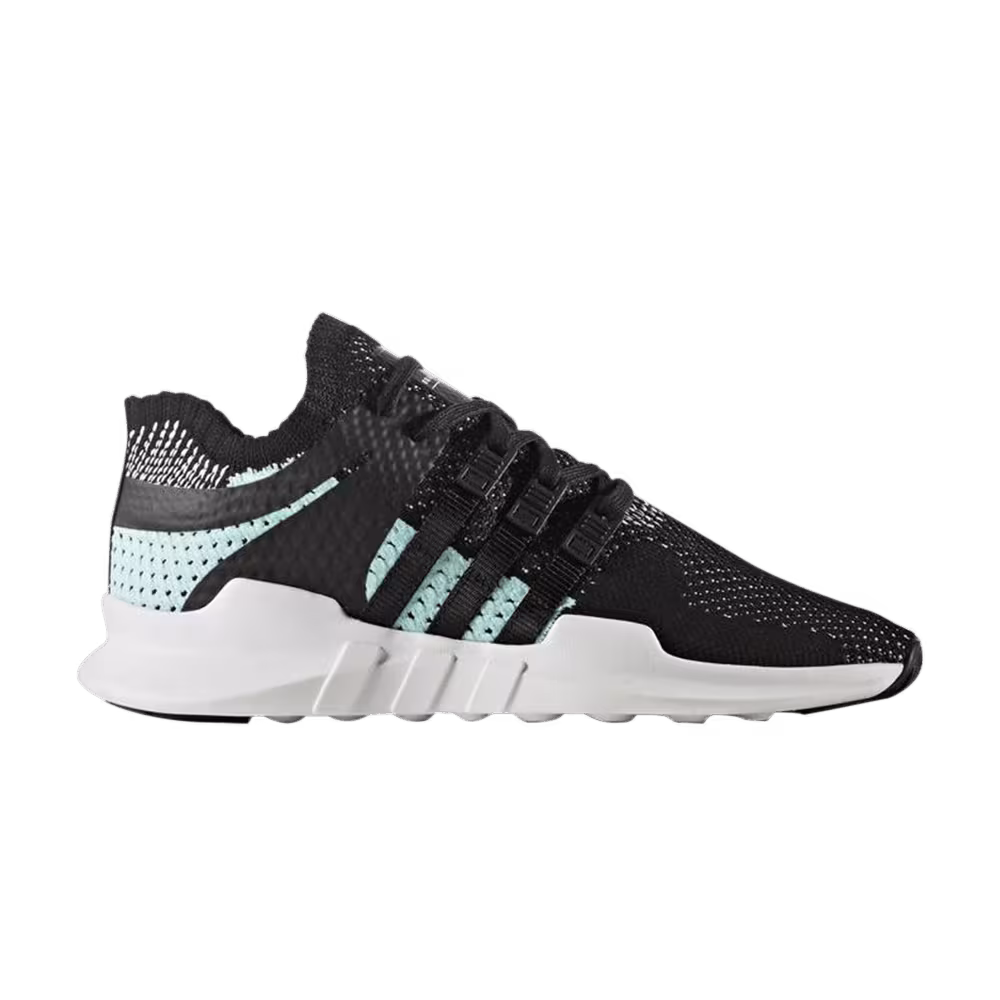 Adidas Women's EQT Support ADV Primeknit