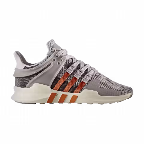 Adidas Wmns EQT Support ADV 'Tactile Orange'