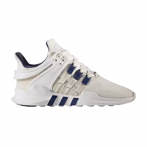 Adidas EQT Support ADV Snake J