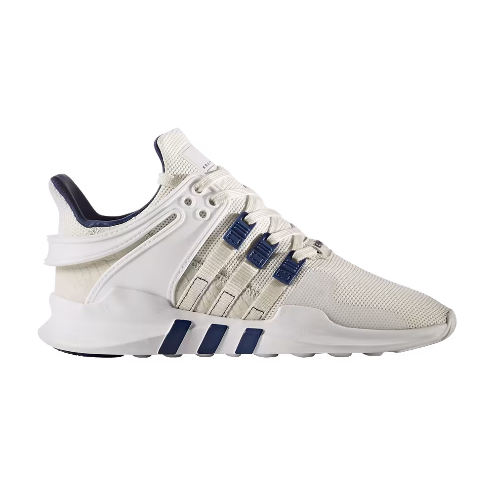 Adidas EQT Support ADV Snake J