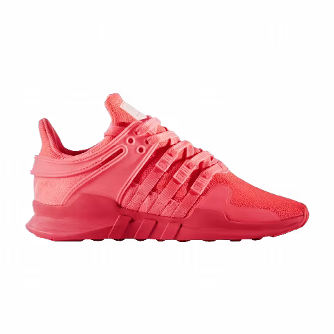 Adidas Wmns Equipment Support ADV 'Turbo Pink'