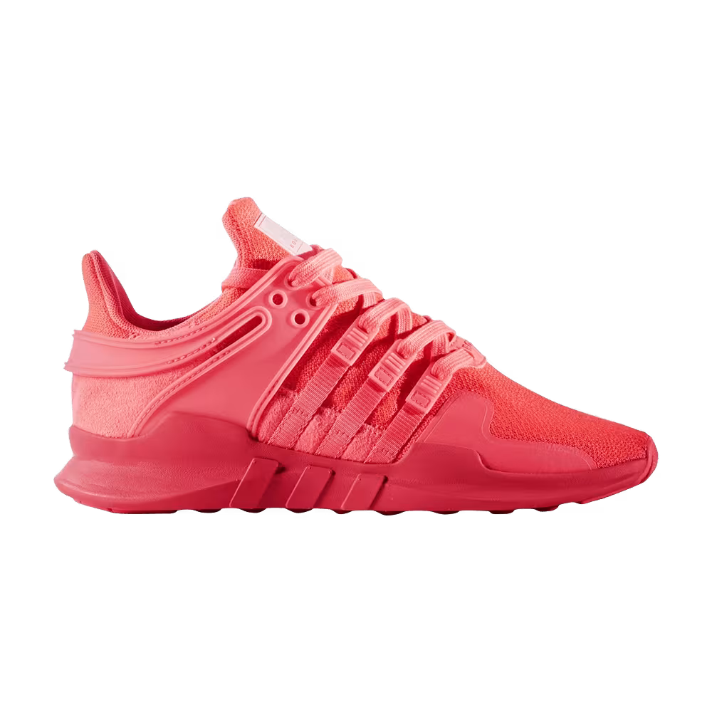 Adidas Women's Equipment Support ADV Turbo Pink