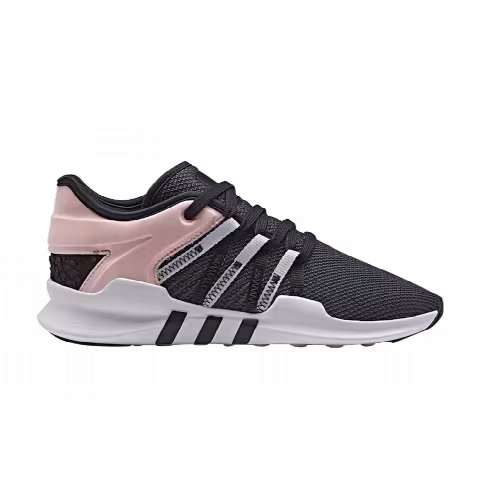 Adidas EQT Racing ADV 'Icey Pink'