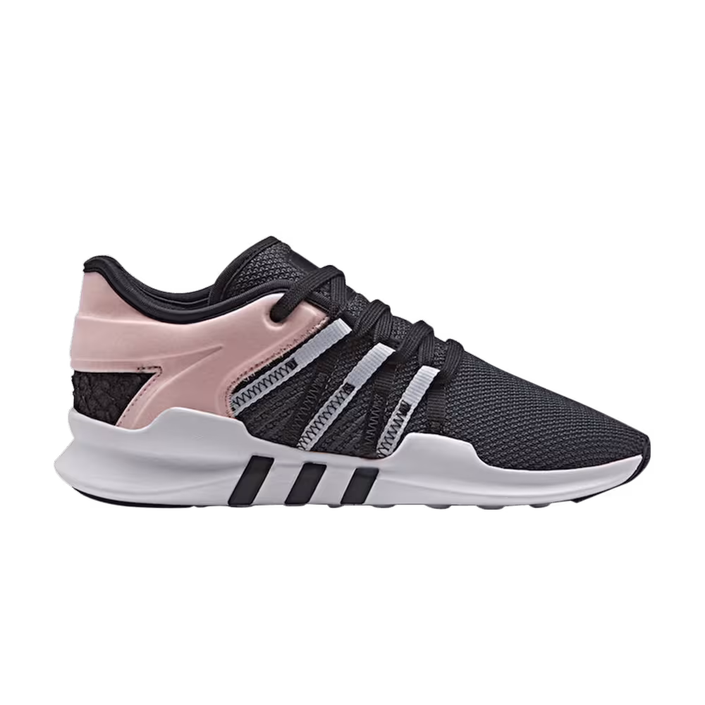 Adidas EQT Racing ADV Icey Pink