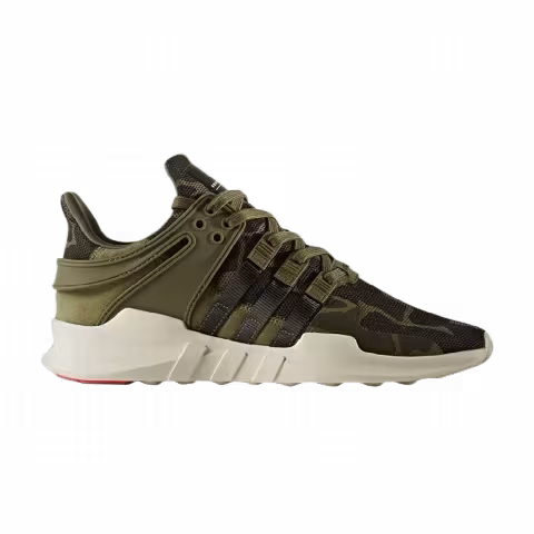 Adidas EQT Support ADV 'Camo'