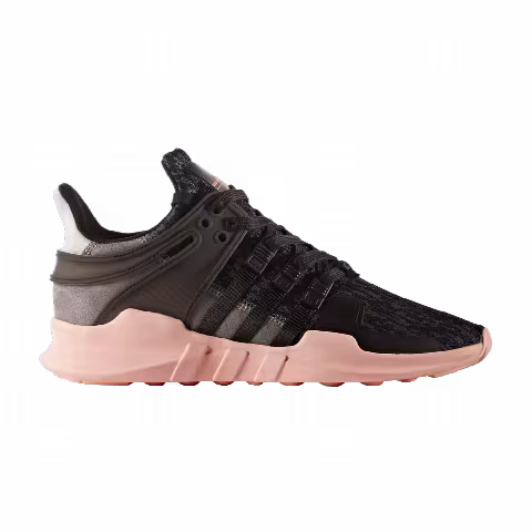 Adidas Wmns EQT Support ADV 'Ice Purple'