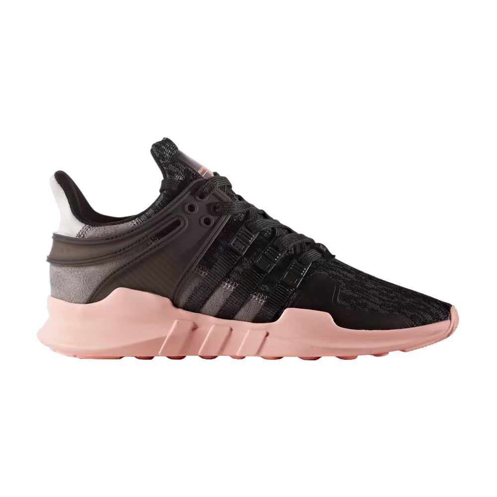 Adidas Women's EQT Support ADV Ice Purple