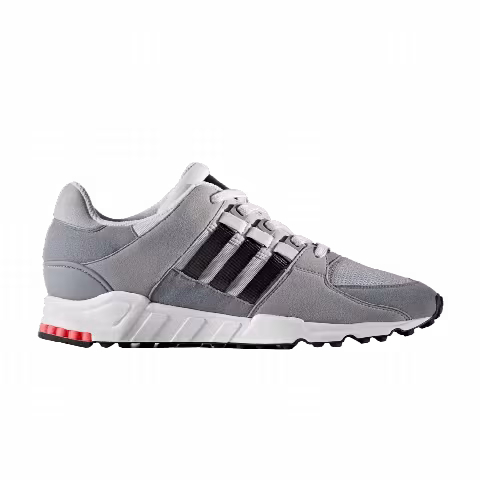 Adidas EQT Support RF 'Light Onix'