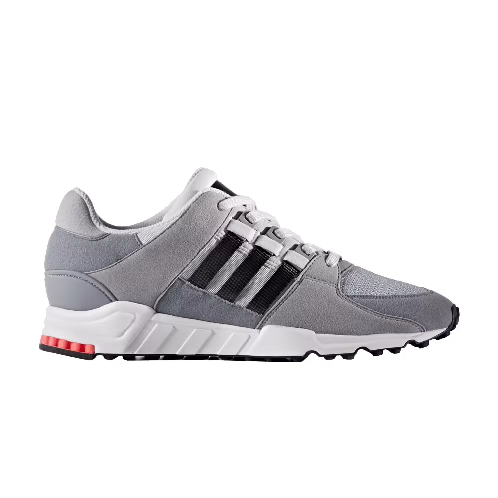 Adidas EQT Support RF Light Onix