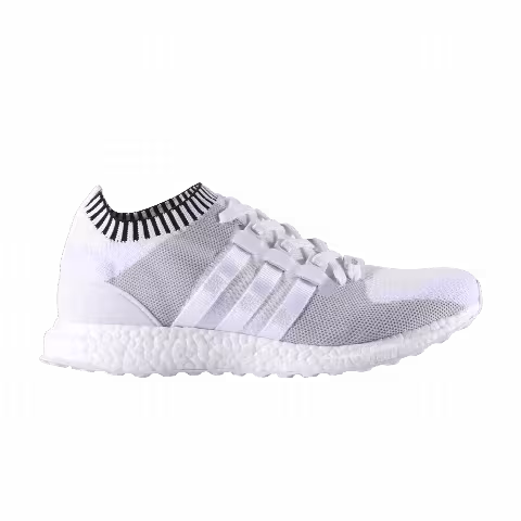 Adidas EQT Support Ultra PK 'Vintage White'