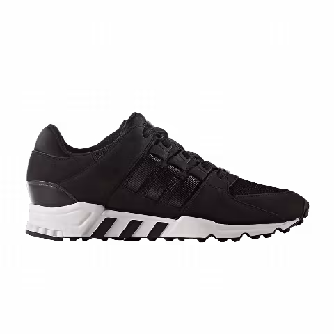 Adidas EQT Support RF 'Milled Leather'