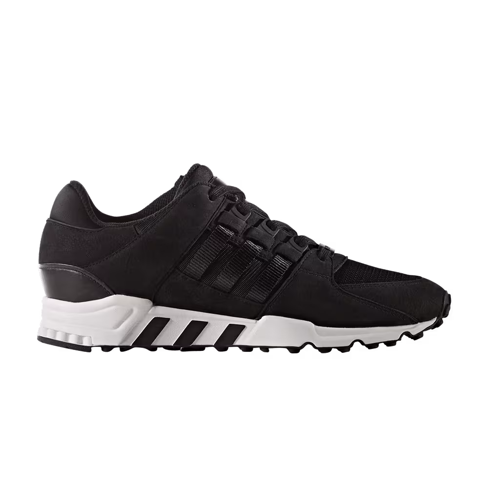 Adidas EQT Support RF Milled Leather