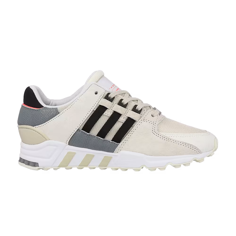 Adidas Women's EQT Support RF Reptile