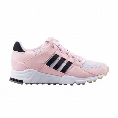 Adidas Wmns EQT Support RF 'Icey Pink'