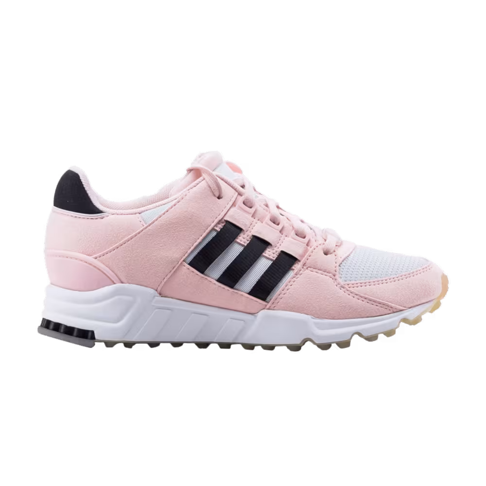 Adidas Women's EQT Support RF Icey Pink