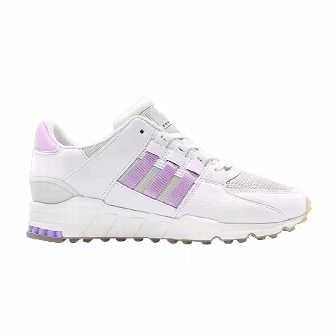 Adidas Wmns EQT Support RF 'Purple Glow'