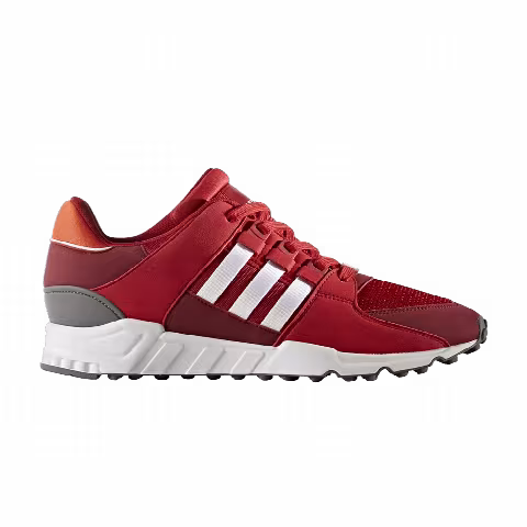 Adidas EQT Support RF