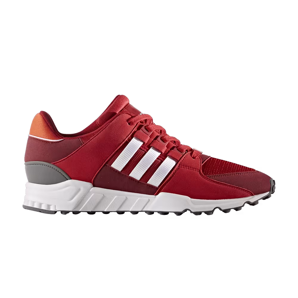 Adidas EQT Support RF