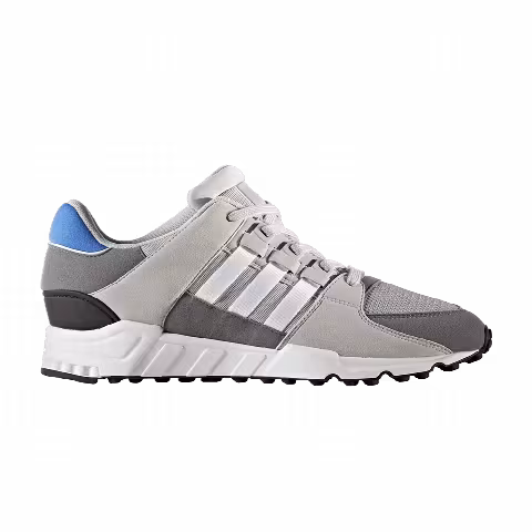 Adidas EQT Support RF