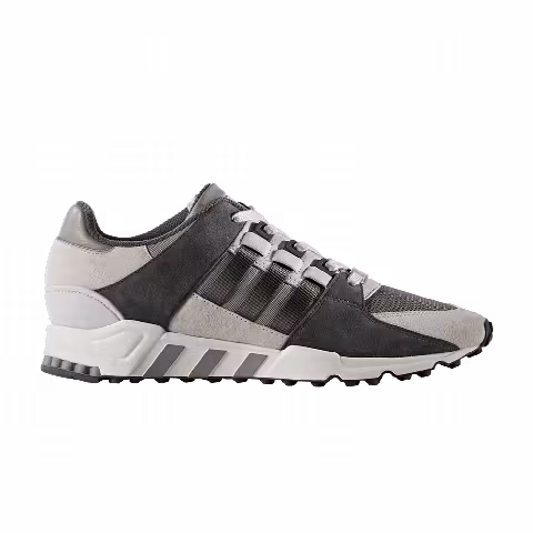 Adidas EQT Support RF