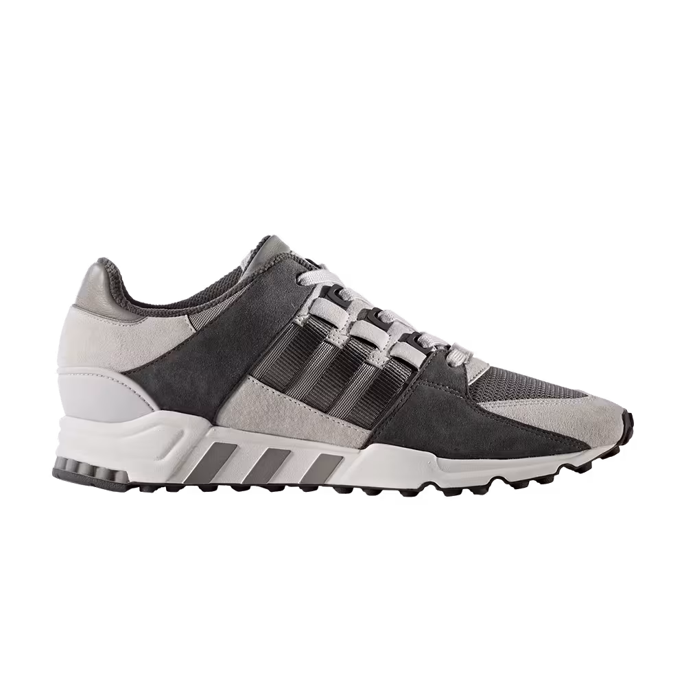 Adidas EQT Support RF