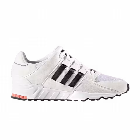 Adidas EQT Support RF 'Vintage White'