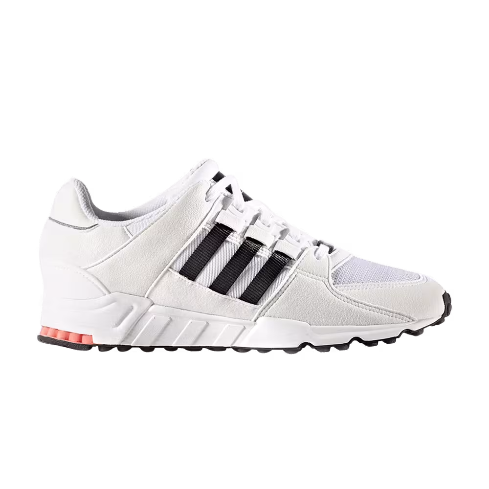 Adidas EQT Support RF Vintage White