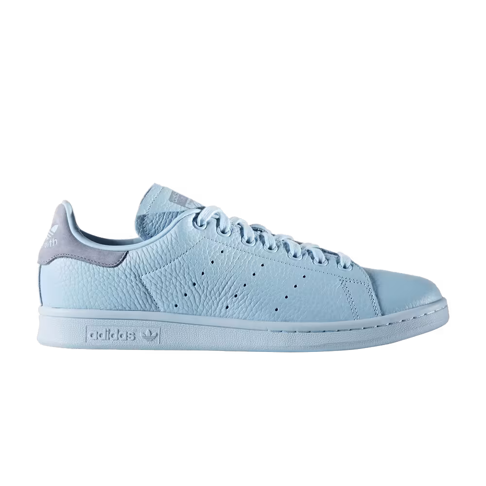 Adidas Stan Smith Pastel Pack