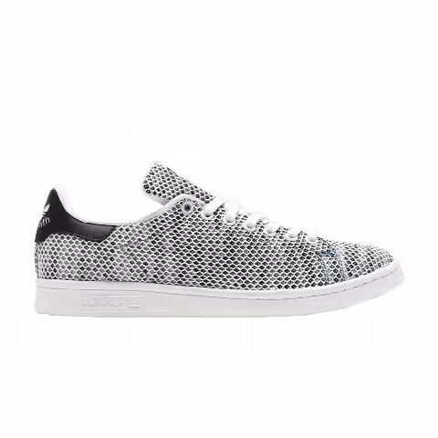 Adidas Stan Smith 'Mesh'