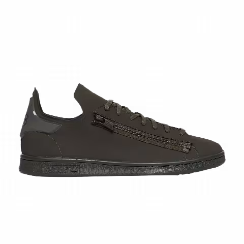 adidas Y-3 Stan Smith Zip