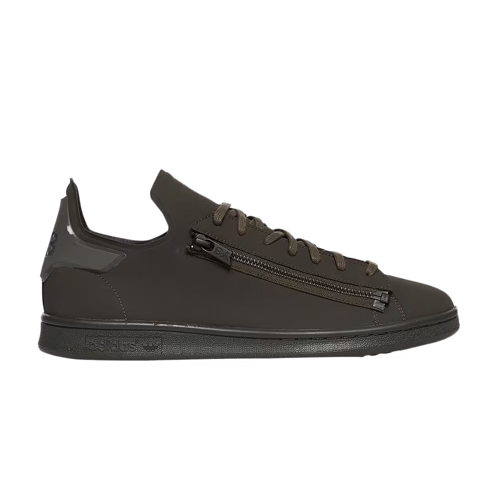 adidas Y-3 Stan Smith Zip