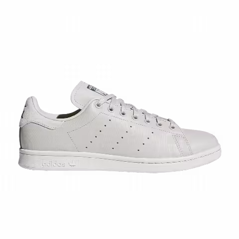 Adidas Stan Smith 'Chalk Pearl'