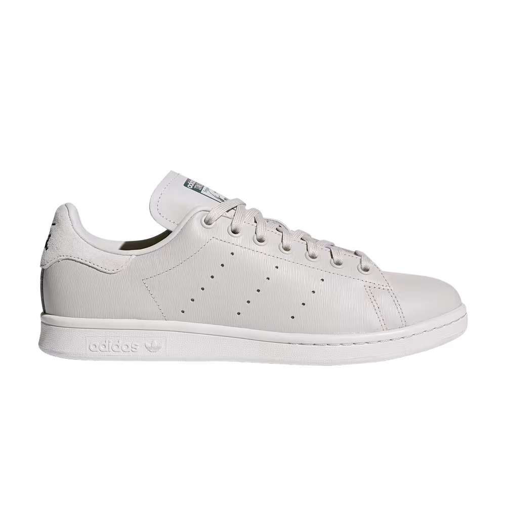 Adidas Stan Smith Chalk Pearl