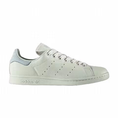 Adidas Stan Smith 'Pastel Pack'