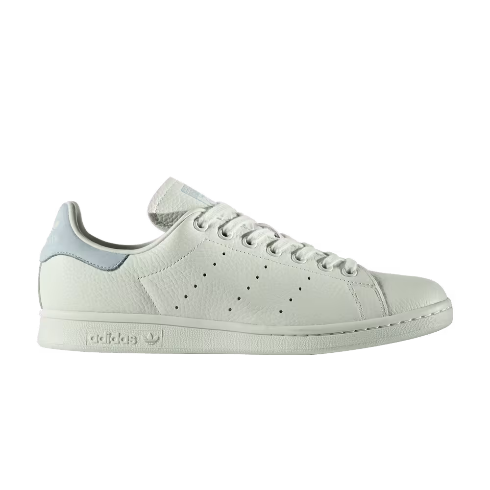 Adidas Stan Smith Pastel Pack