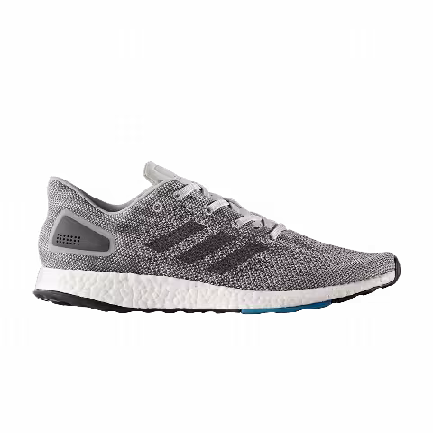 Adidas PureBoost DPR 'Grey'