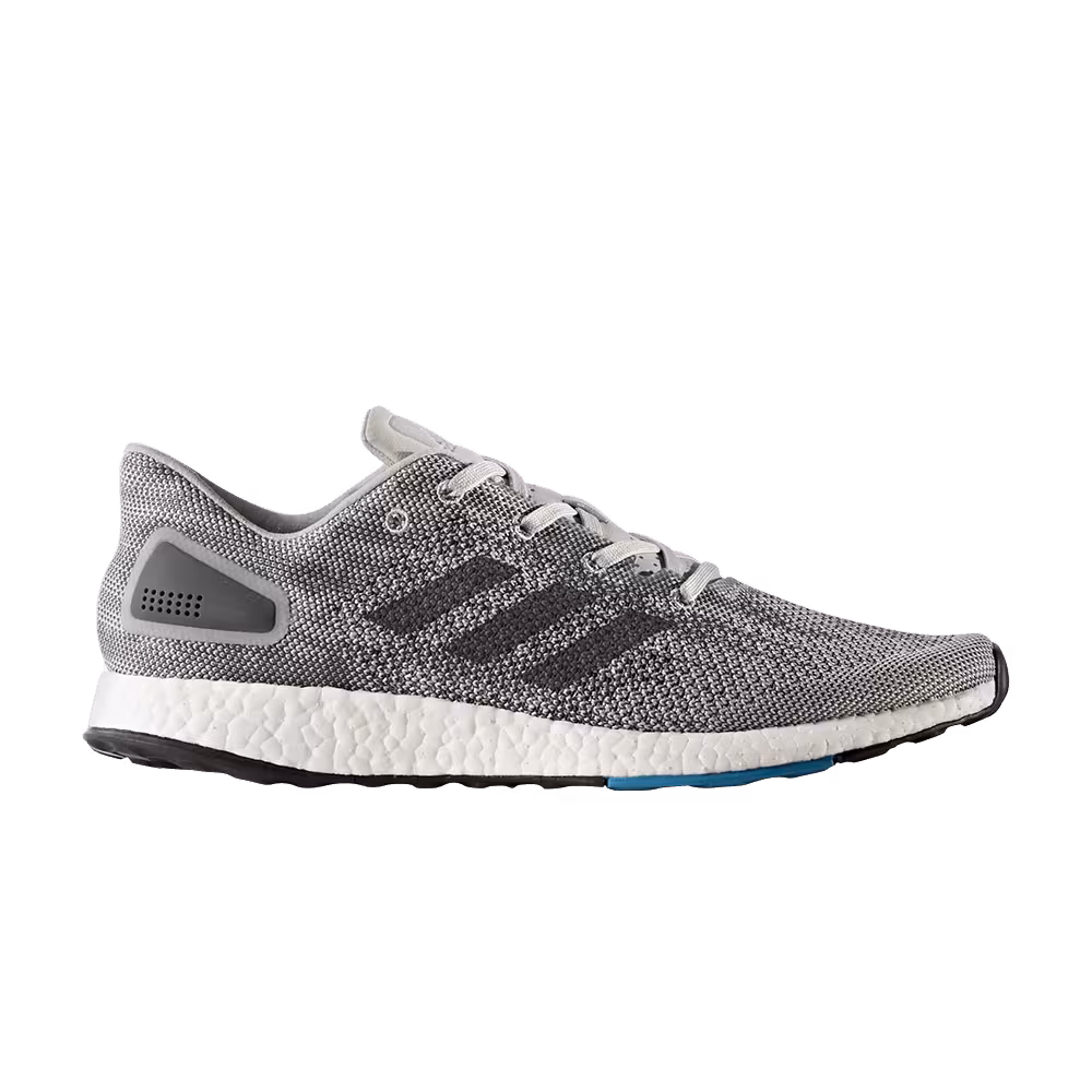 Adidas PureBoost DPR Grey