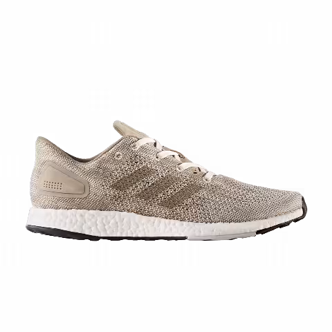 Adidas PureBoost DPR 'Trace Khaki'