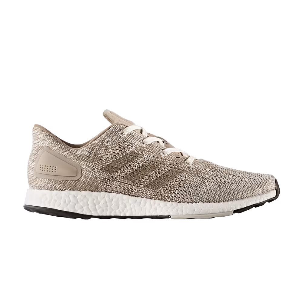 Adidas PureBoost DPR Trace Khaki