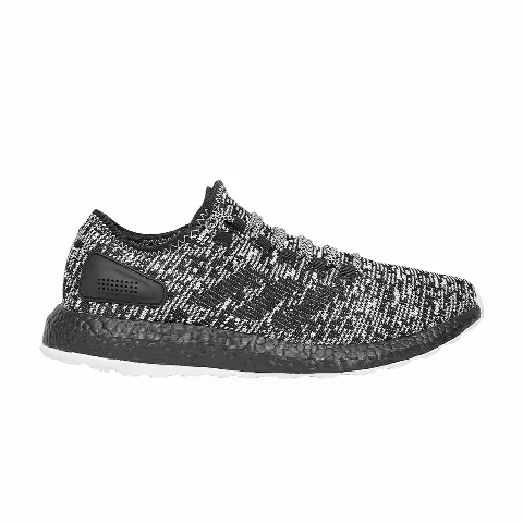 Adidas PureBoost Limited 'Oreo'