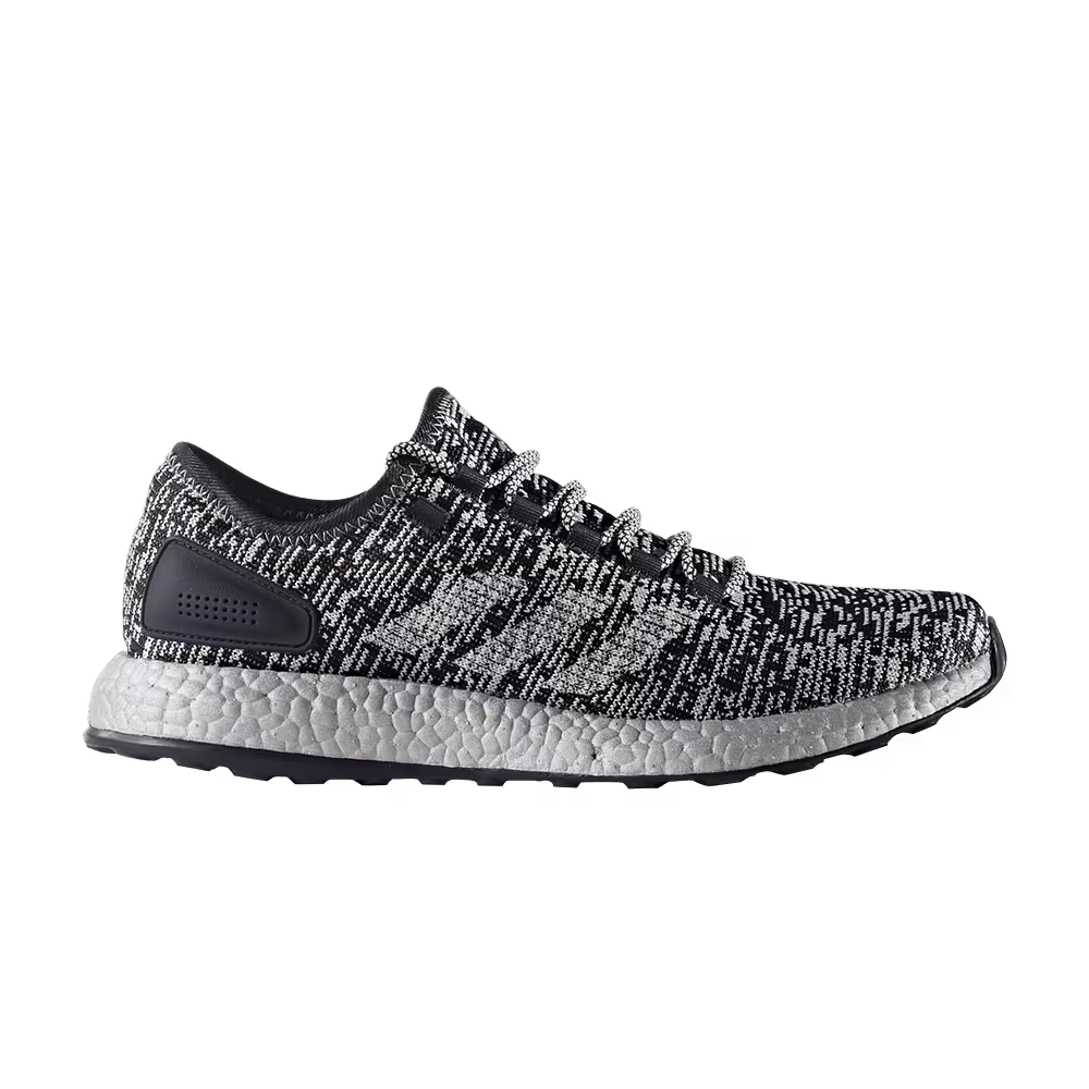 Adidas PureBoost Legend Ink