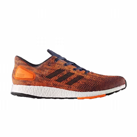 Adidas PureBoost DPR 'Collegiate Navy'