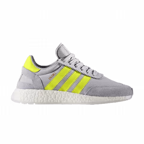 Adidas Wmns Iniki Runner 'Clear Onix'