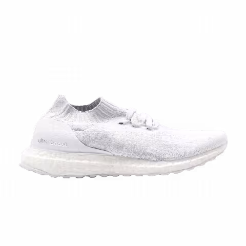Adidas Wmns UltraBoost Uncaged 'White'