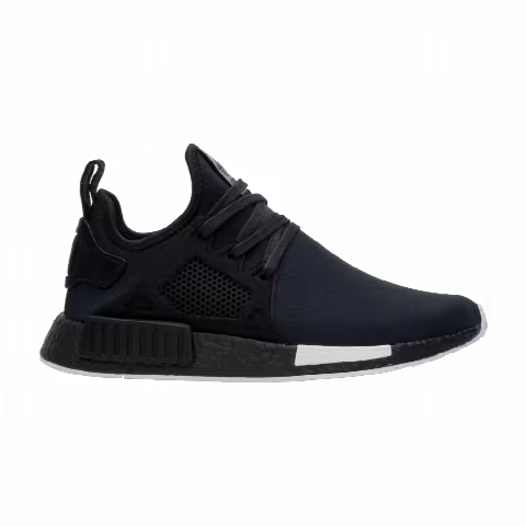 Henry Poole x size? x adidas NMD_XR1 'Henry Poole'