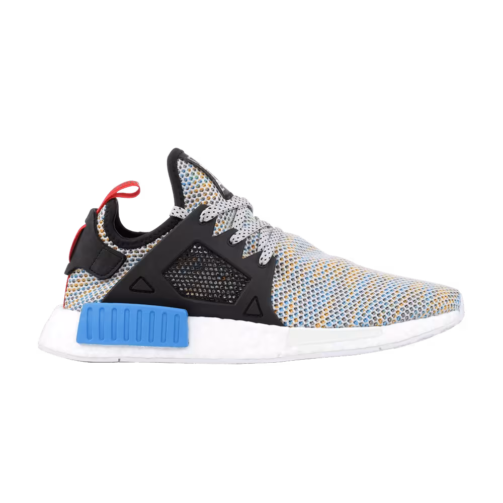 Adidas NMD_XR1