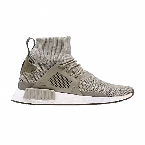adidas NMD_XR1 Winter Mid 'Beige'