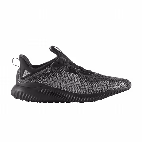 Adidas Alphabounce ForgeFiber