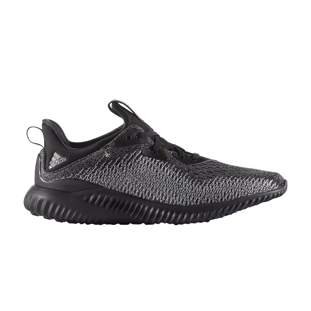 Adidas Alphabounce ForgeFiber